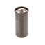 Capacitor, 014-0061-02, 20S043