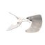 Fan Blade, FS875CW34S63, 8-3/4in SS, 21S017