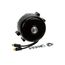 Fan Motor, 230V 60Hz, SPB5EM2, 21S061