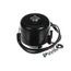 SP-B25SE2 Motor, 230V 60Hz, 21S071