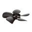 Fan Blade, 5562CC187RH5TP2, 21S080