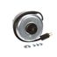 Fan Motor, 9W 115V, SP-B9HUBV16, 21S109