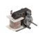 120V Motor, 5A140-181, 21S147