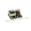 Warrick Level Control Board, 16DB1A0-0505, 225010708