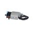 Condensate Pump, 225011666BX