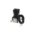 Condensate Pump, IPC13A, 225011666