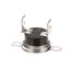 Tempco Thermostat, TST-112-119, 225011702