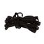 Omnistat Temperature Probe, 952898, 225012300