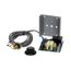 Electronic Thermostat Kit, Hot, 225013229