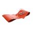 Flex Silicone Heater Pad, 8.6" x 45.7", 225016954