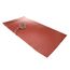 Flex Silicone Heater, R3, 20 x 38, 225016991