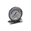 2" Thermometer, Hot Holding, 225019520