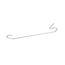 Defrost Heater Clips, 22S140