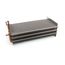 Condenser, 25S039