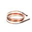 GSVM Cap Tube Assembly, 291520