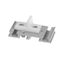 White Clip Kit, Large/Small, DSF NEM, 2H02794750