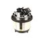 Induction Soup Kettle, 11Qt, 741101D, 2H23182550