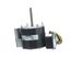 HVAC Motor, 0.5HP, 238698, 3000038