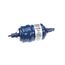 Filter Drier, 013-7000-23, 3004798