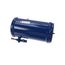 Liquid Tank, 577-0056-04, 3005359