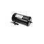 Liquid Line Tank Assembly, 577-0315-05, 3005360