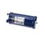 Copeland Accumulator Tank, 577-0421-01, 3005362