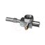 Service Valve, 7/8" ODF Sweat, 910-7111-00, 3005370