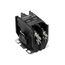 Contactor, 912-2025-02, 3005371