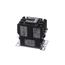 Contactor, 912-3025-01, 3005373