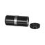 330V Start Capacitor, 3005377