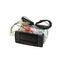 230V Digital Control w/ Probe, 3005430