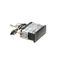 Digital Controller, 943-0155-00, 230V, 3005432