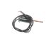 230V Control, 3005448