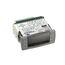 Dixell Temperature Control, 3007826