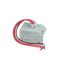 WattStopper Power Pack, BZ-50RC, 3013449