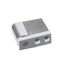 Self-Closing Door Hinge, Left Hand, 3013648750