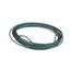 Discharge Temperature Sensor, Green, 3013759