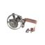 Thermostatic Expansion Valve, TUAE, R448A, 068U3773, 3013792500