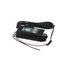 Glass Sentry Controller, GSW-O, 3013847