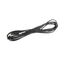 L-Com Cable, 97in, 3013892
