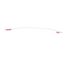 RL4 Rear Defrost Heater Element, 208V, 3015378