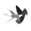 Fan Blade, 3015421