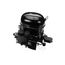 NT 2212GKV Compressor, R-404A, 3016126