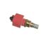 Carel Exp Vlv, E2V05SWF00, 3016144