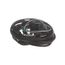 Motor Receptacle Wire Harness, 3019840