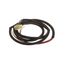 Main Harness, Left Hand, 3021398