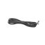 5m Cable Connector, CO000226, 3023553