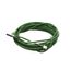 NTC Sensor, 4m, Green, 3023554