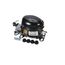 R290 Compressor, 115V 0.25HP, 3024061