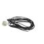 Drain Tube Heater, 3025128